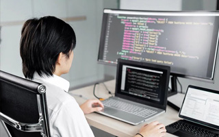滑县 php压缩包,PHP的解压缩函数怎么用？